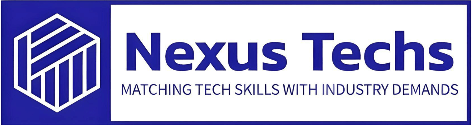 Nexus Techs